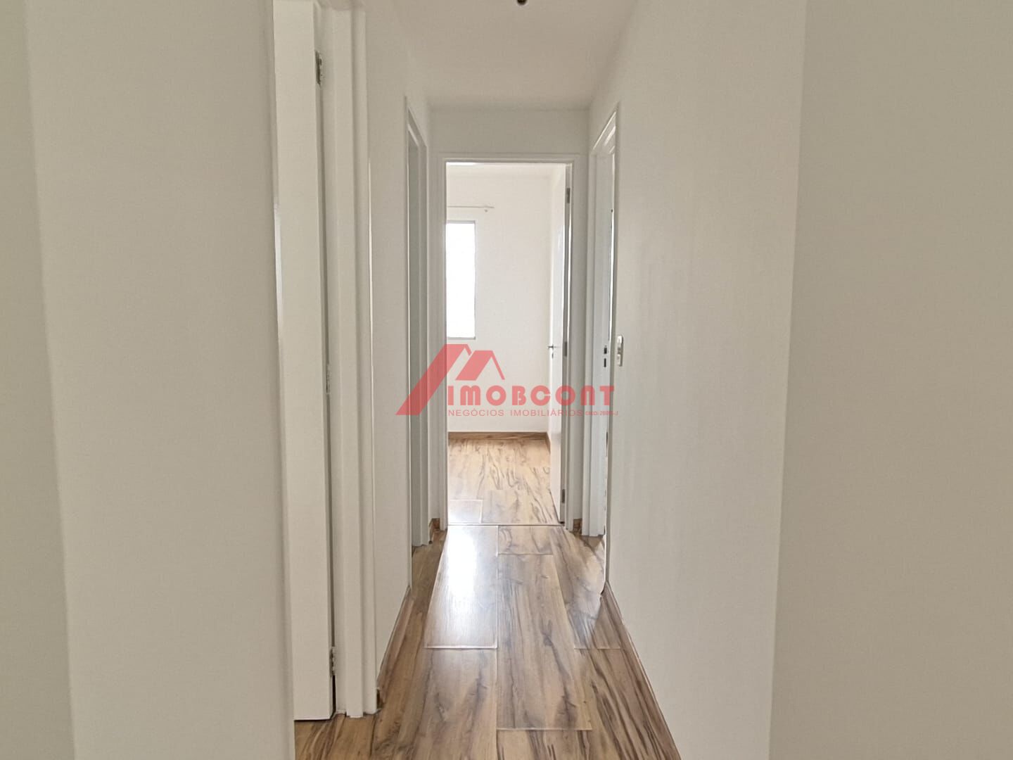 Apartamento para alugar com 3 quartos, 61m² - Foto 17