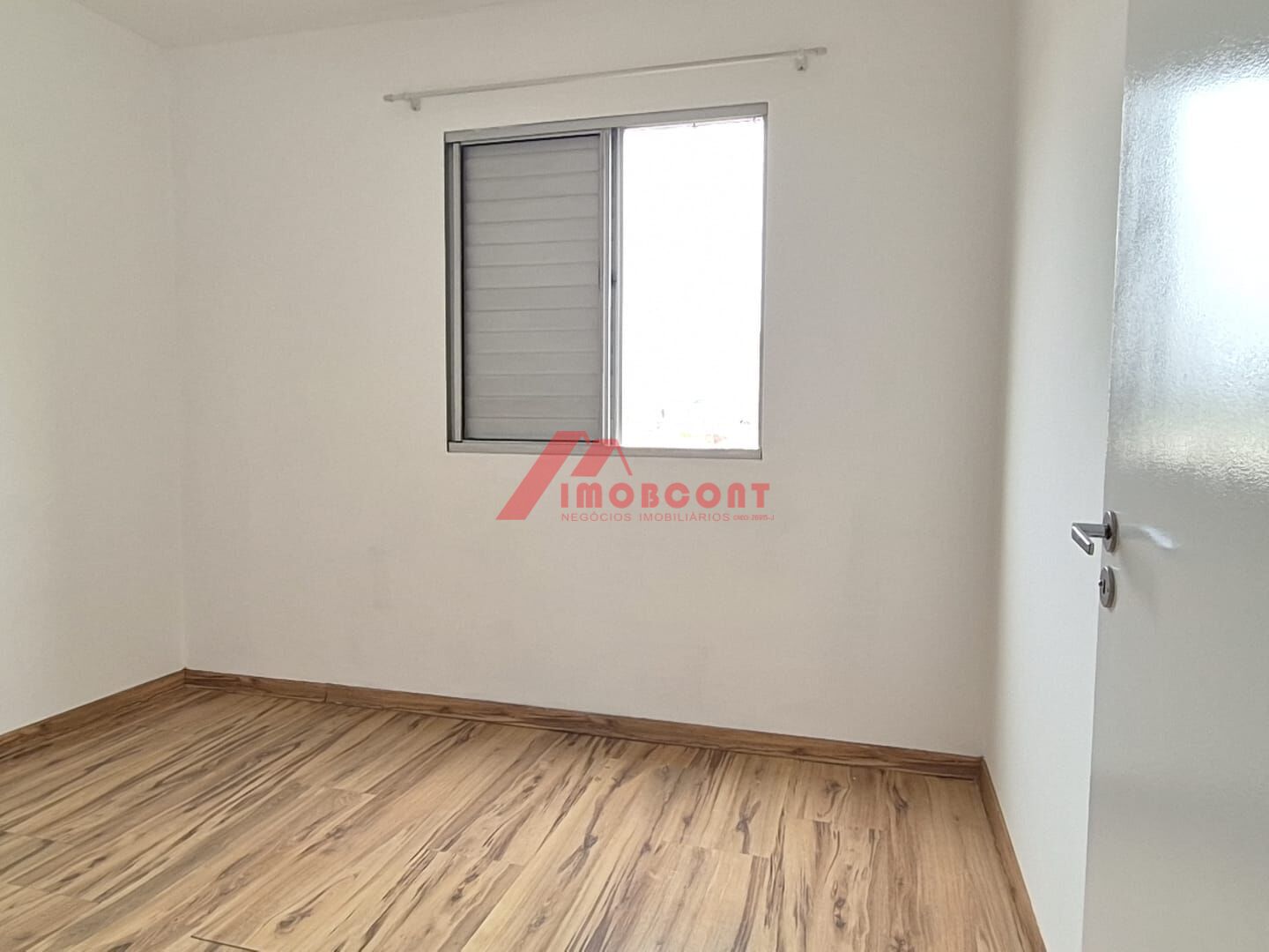 Apartamento para alugar com 3 quartos, 61m² - Foto 10