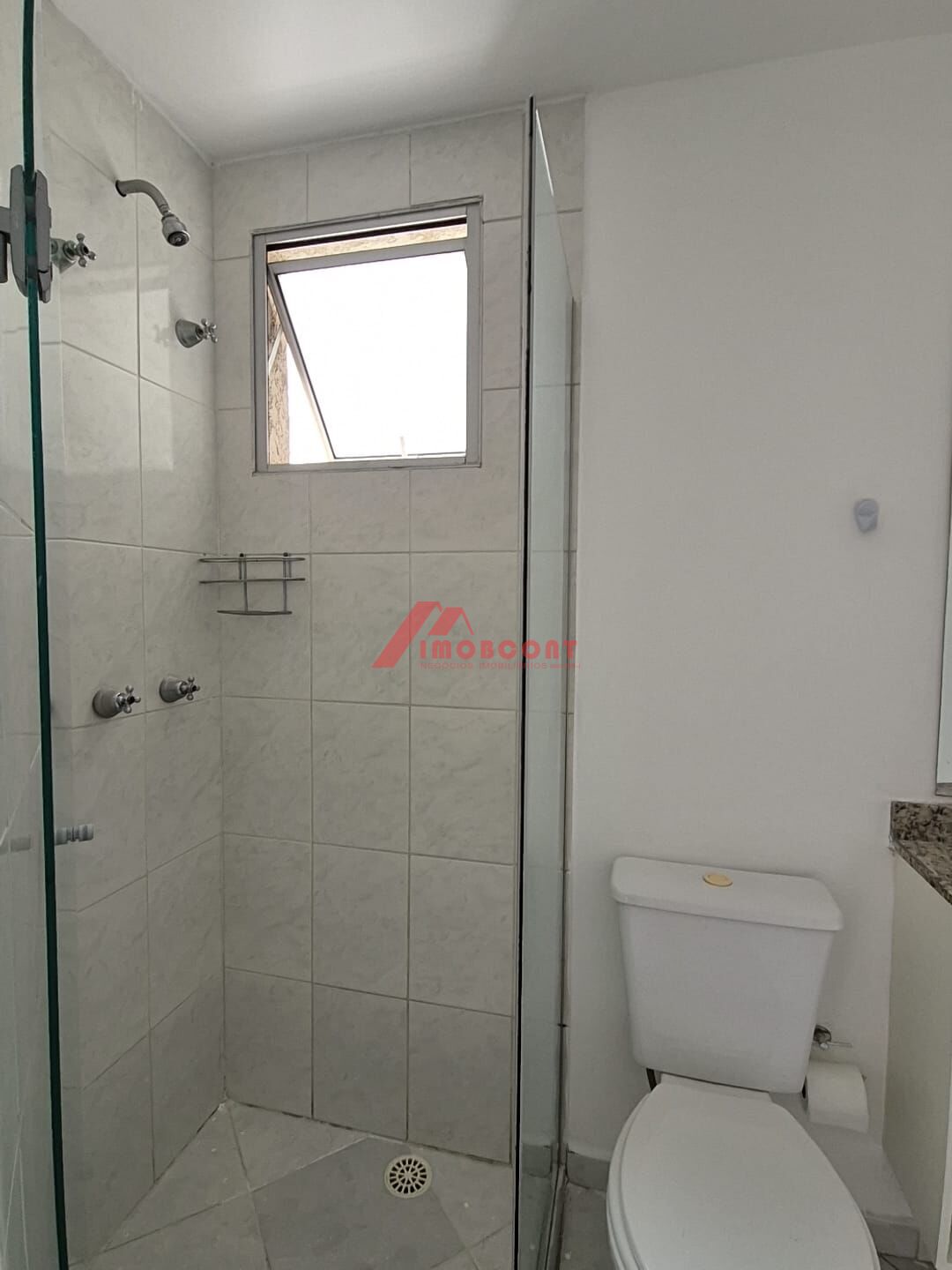 Apartamento para alugar com 3 quartos, 61m² - Foto 14