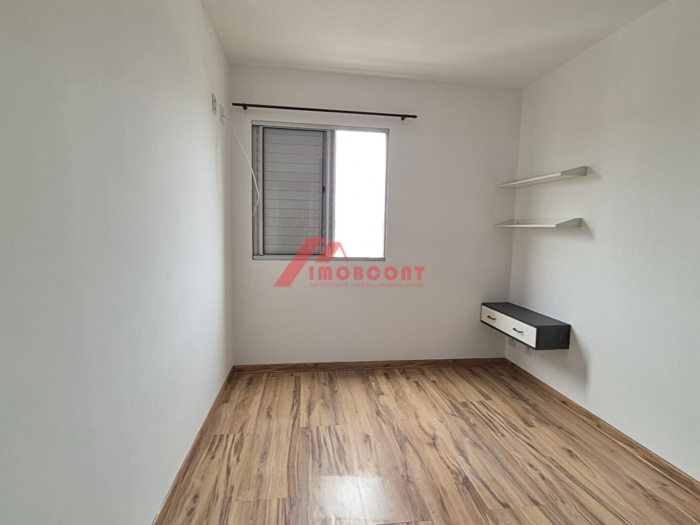 Apartamento para alugar com 3 quartos, 61m² - Foto 13