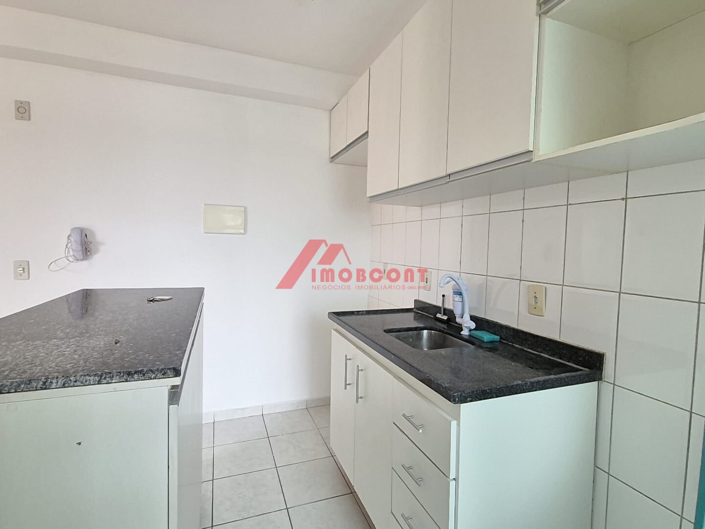 Apartamento para alugar com 3 quartos, 61m² - Foto 19