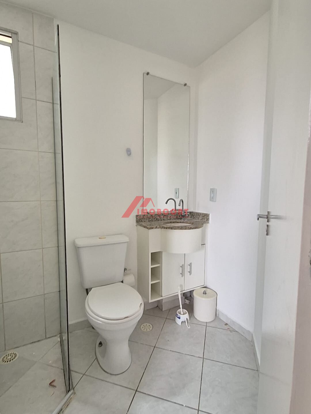 Apartamento para alugar com 3 quartos, 61m² - Foto 16