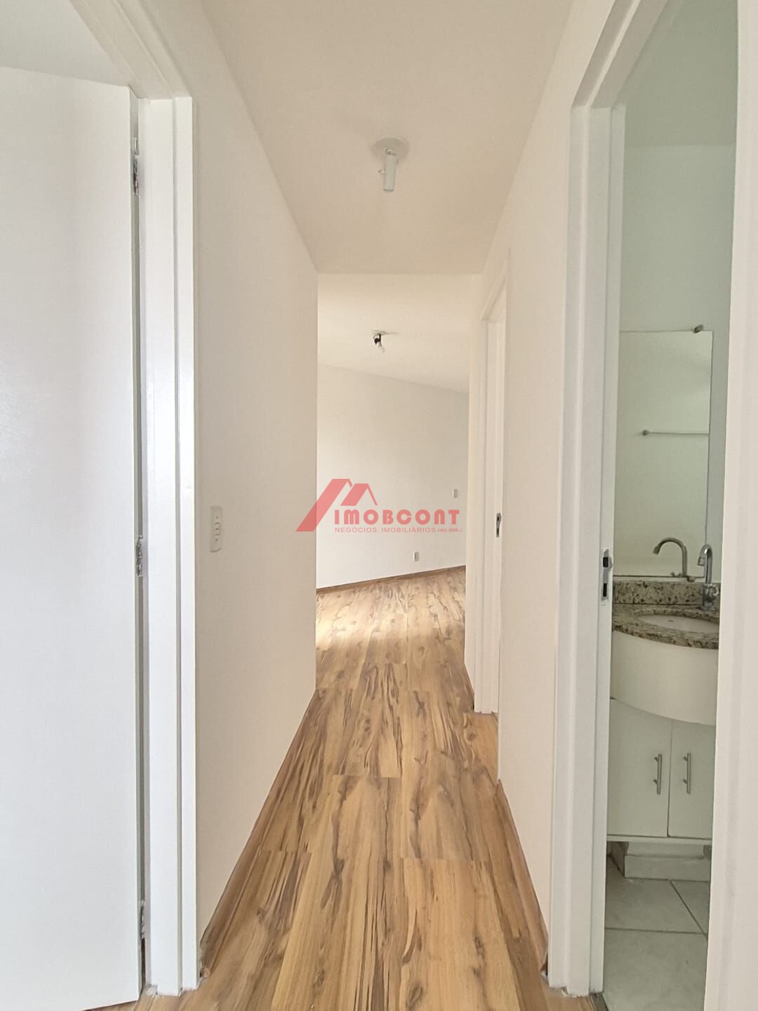 Apartamento para alugar com 3 quartos, 61m² - Foto 6