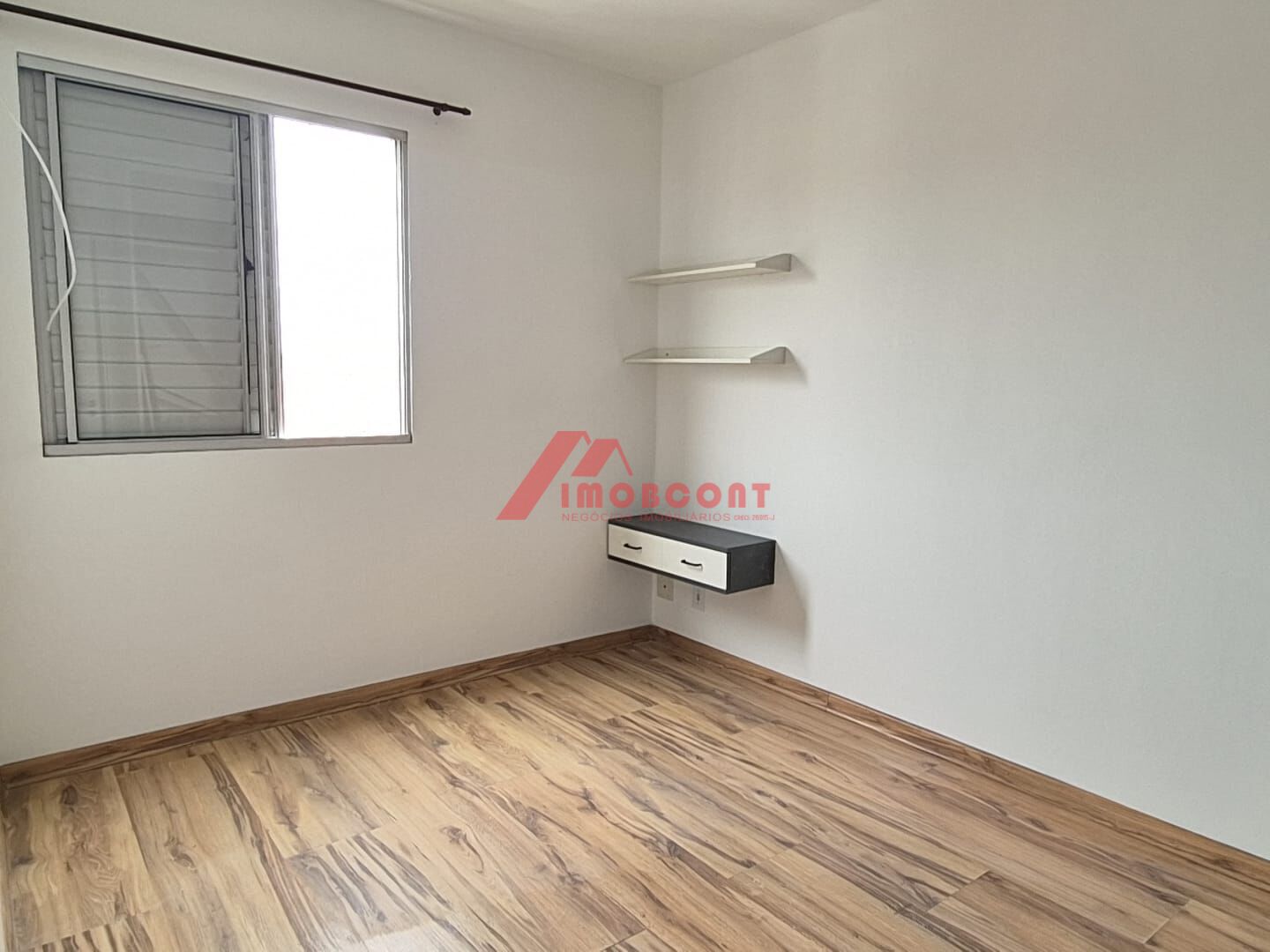 Apartamento para alugar com 3 quartos, 61m² - Foto 11