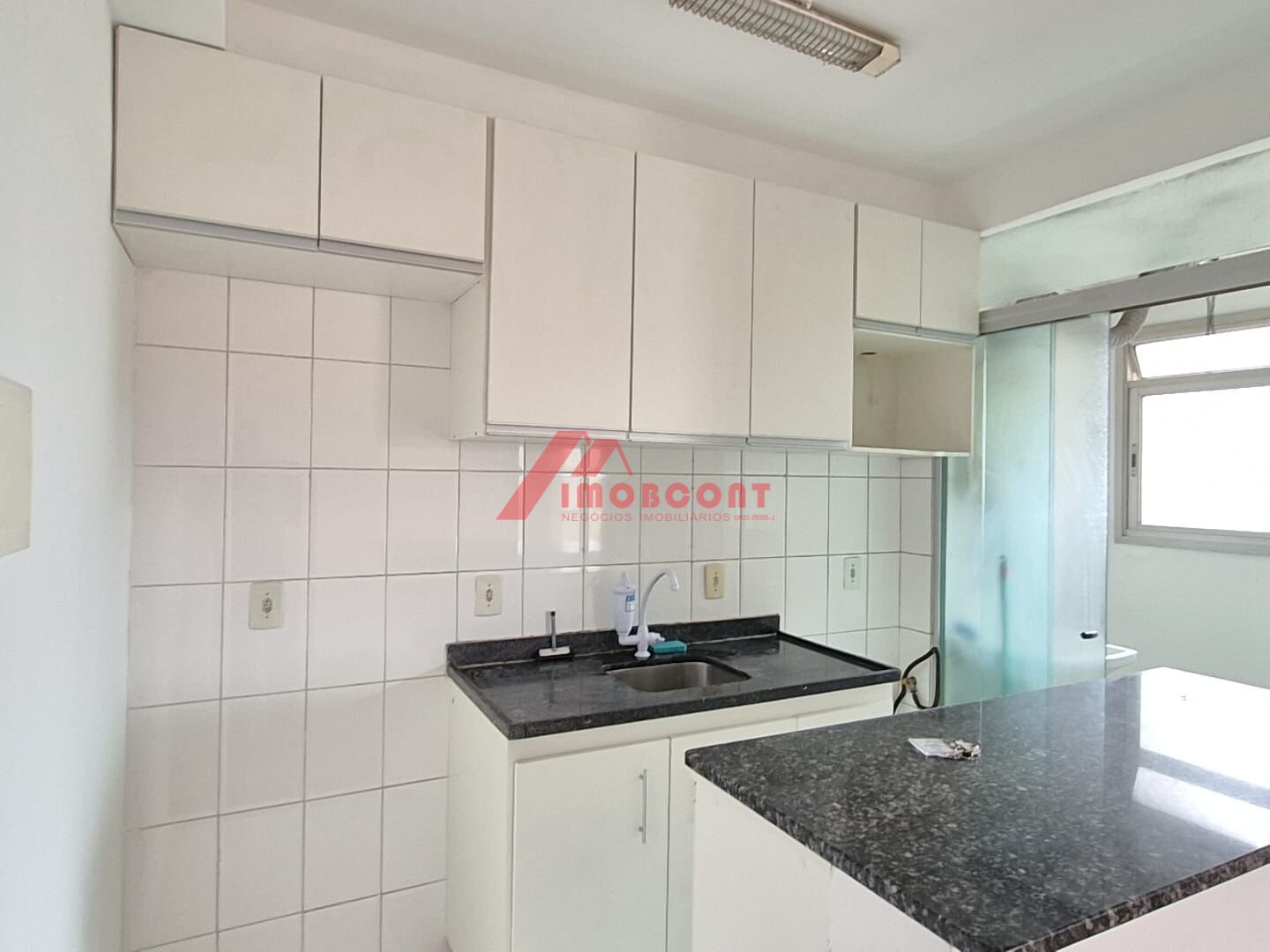 Apartamento para alugar com 3 quartos, 61m² - Foto 18