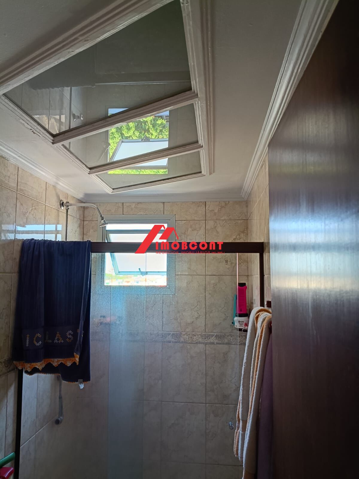 Apartamento, 2 quartos, 58 m² - Foto 11