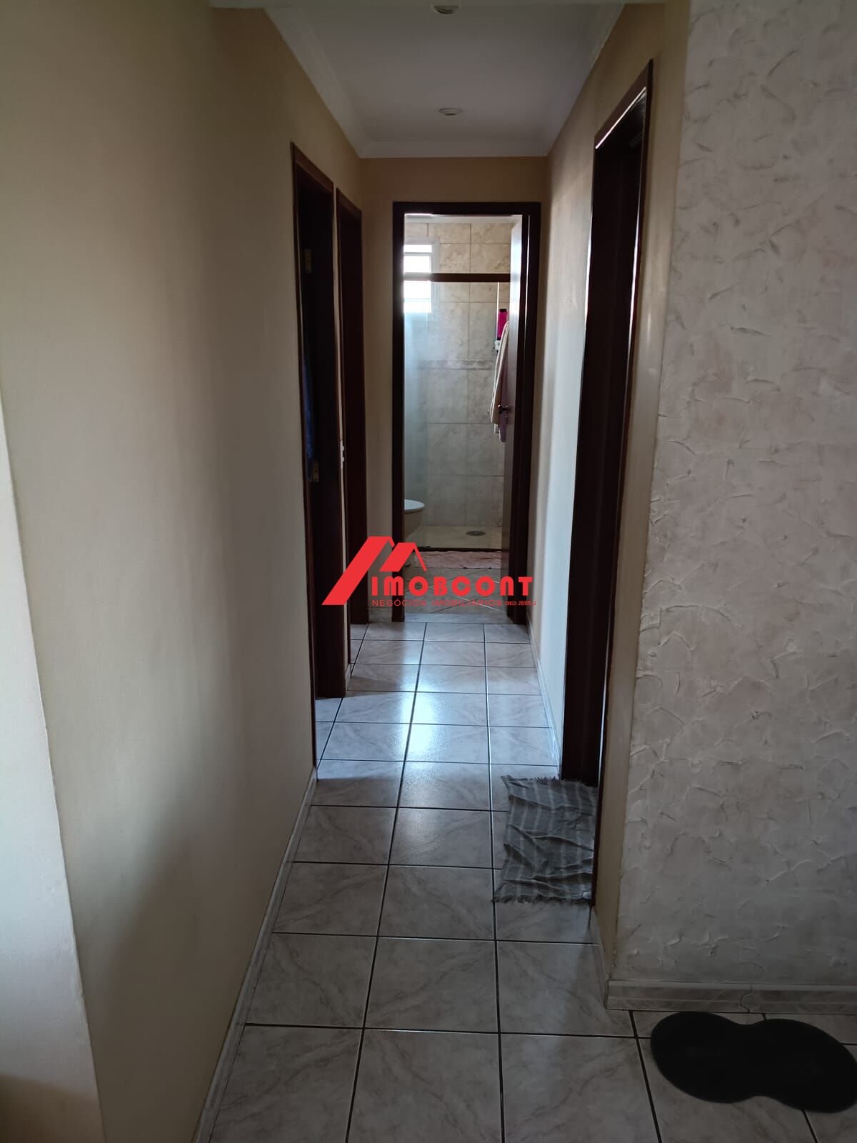 Apartamento, 2 quartos, 58 m² - Foto 9