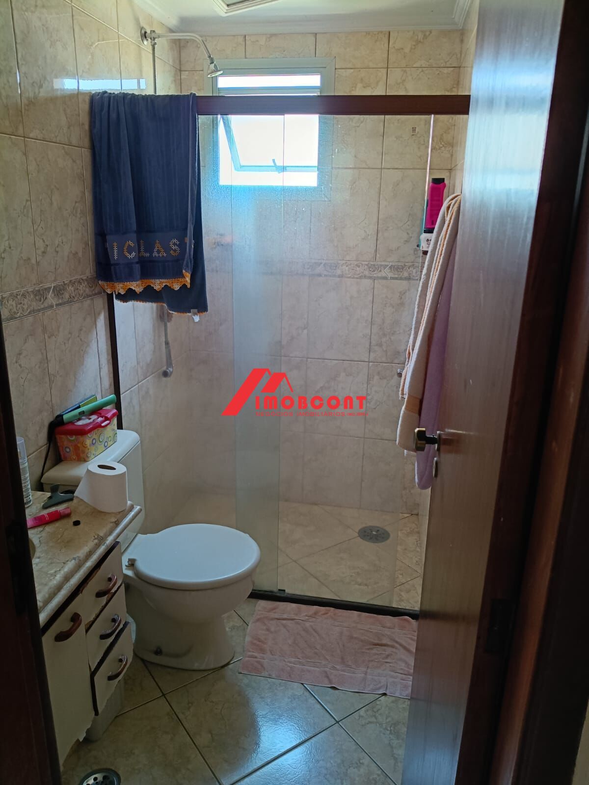 Apartamento, 2 quartos, 58 m² - Foto 12