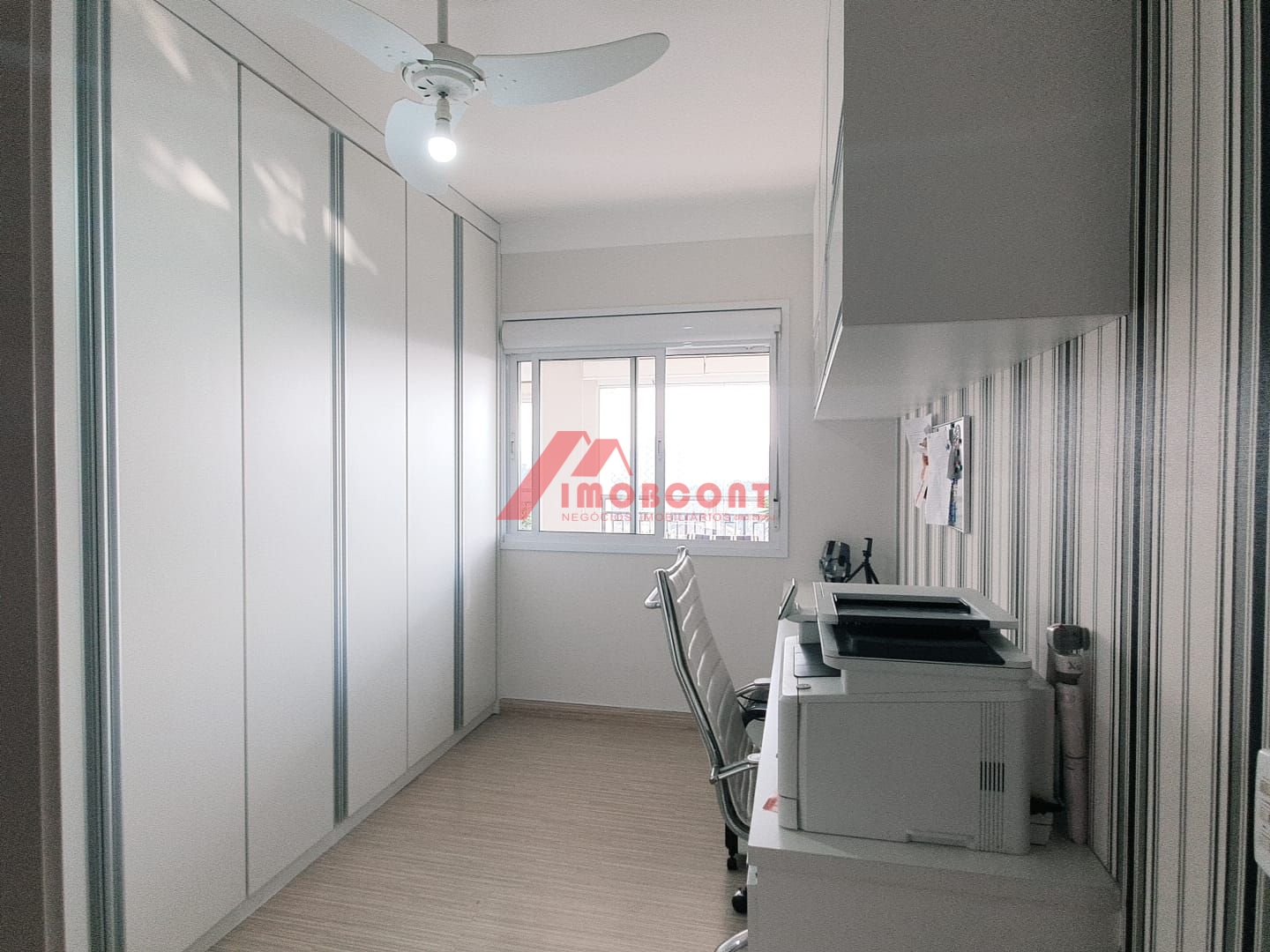 Apartamento à venda com 4 quartos, 213m² - Foto 34