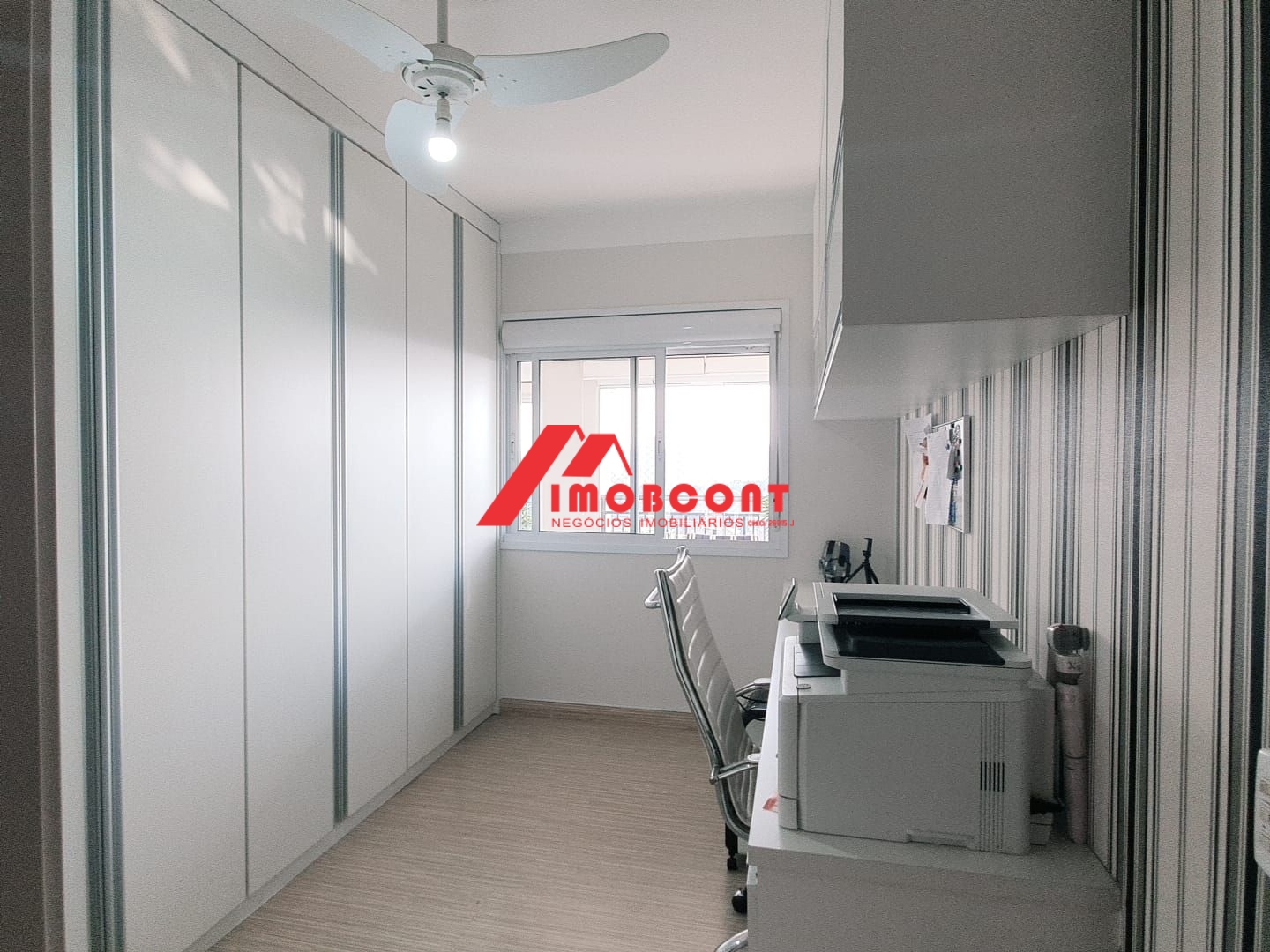 Apartamento, 4 quartos, 213 m² - Foto 34