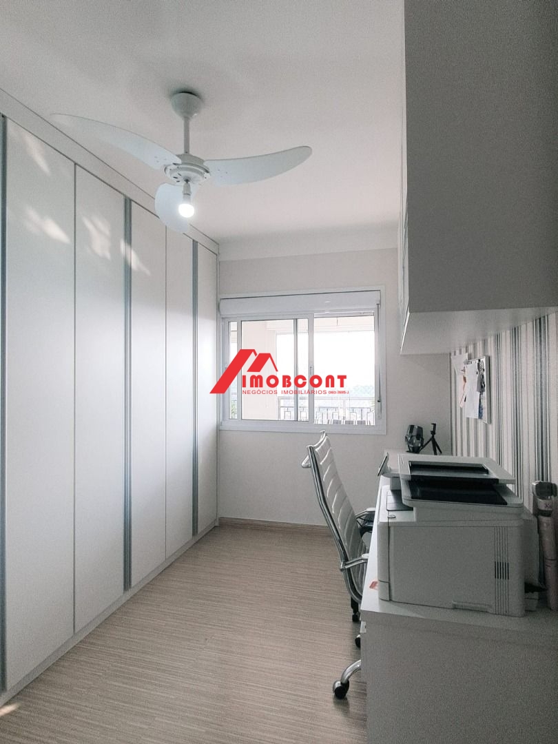 Apartamento, 4 quartos, 213 m² - Foto 35