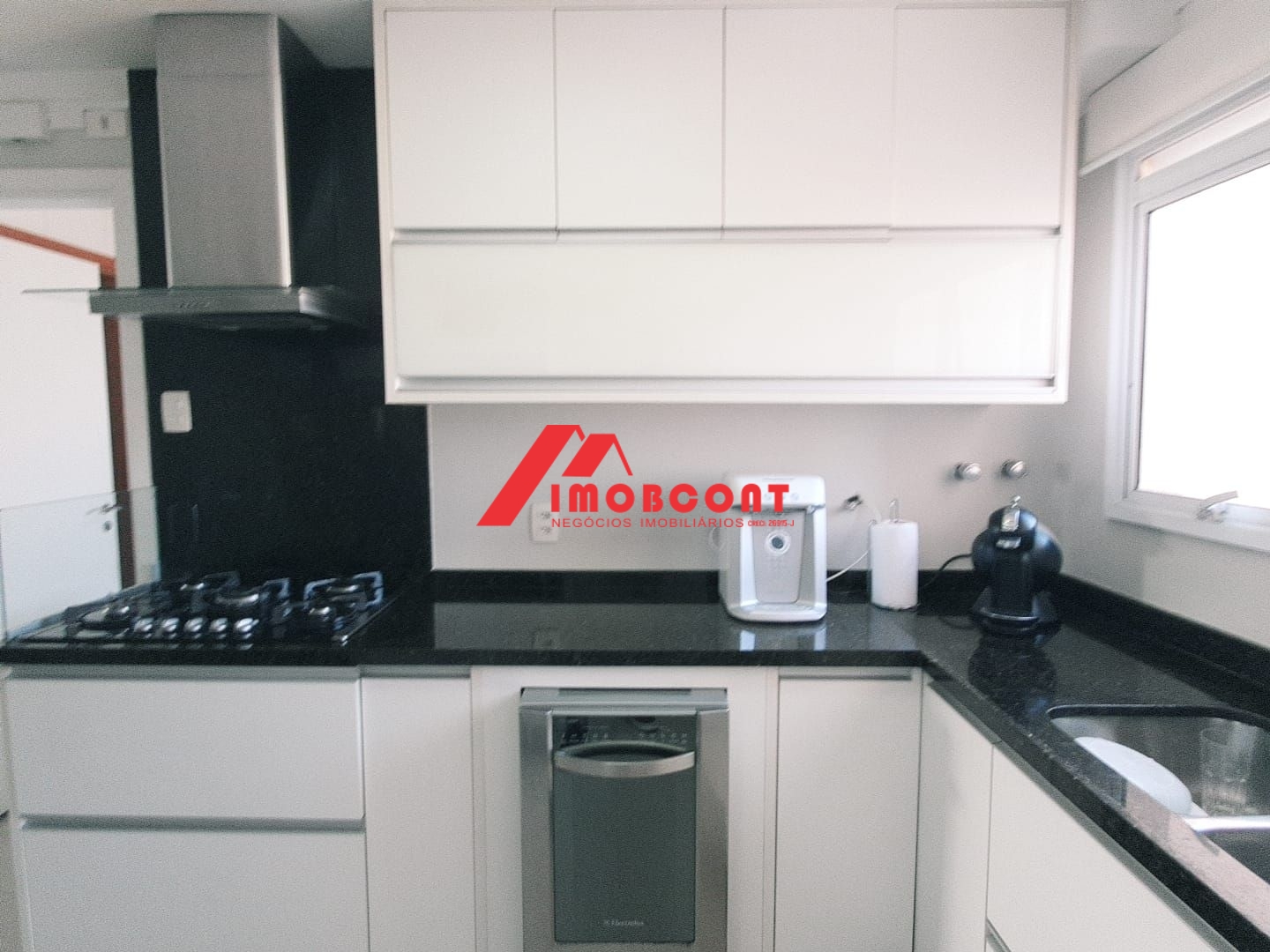 Apartamento, 4 quartos, 213 m² - Foto 27