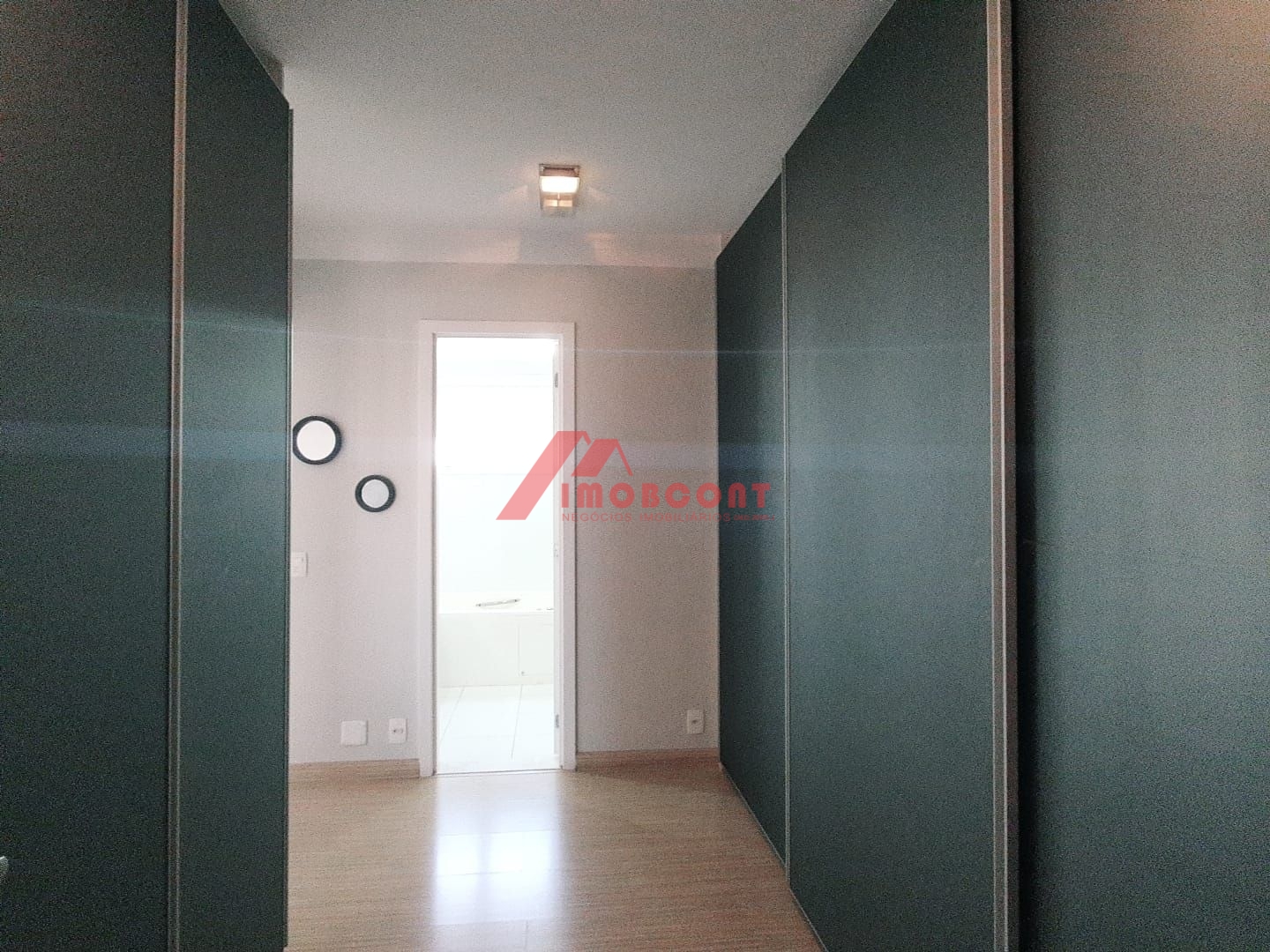 Apartamento à venda com 4 quartos, 213m² - Foto 51