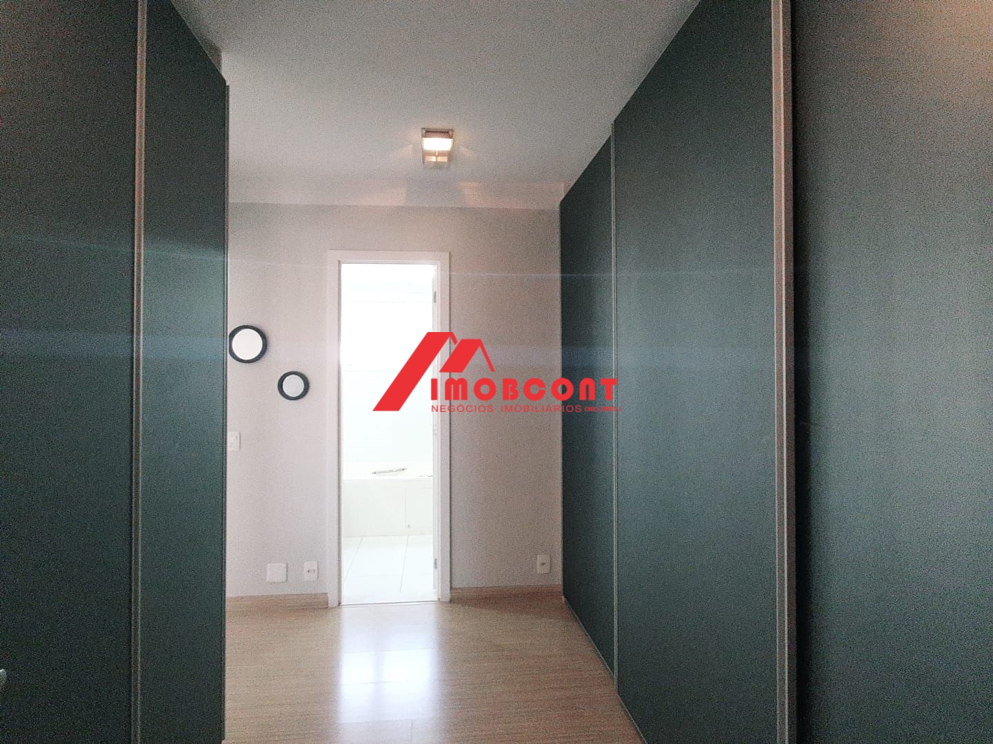 Apartamento, 4 quartos, 213 m² - Foto 51