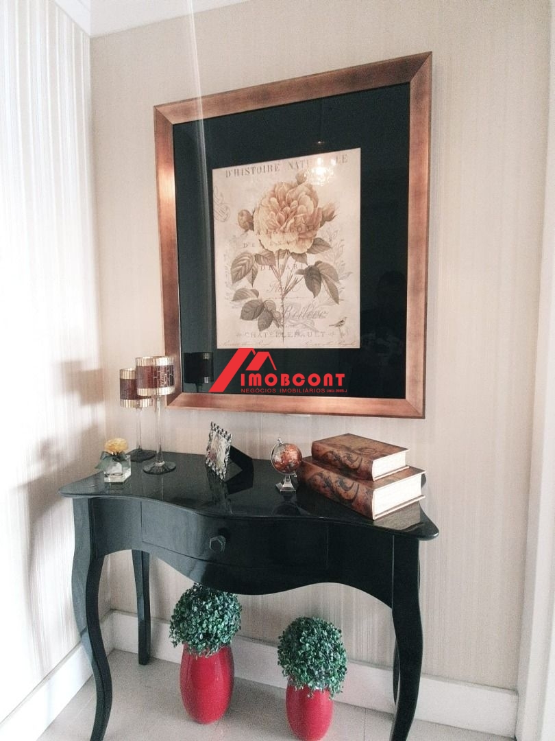 Apartamento, 4 quartos, 213 m² - Foto 3