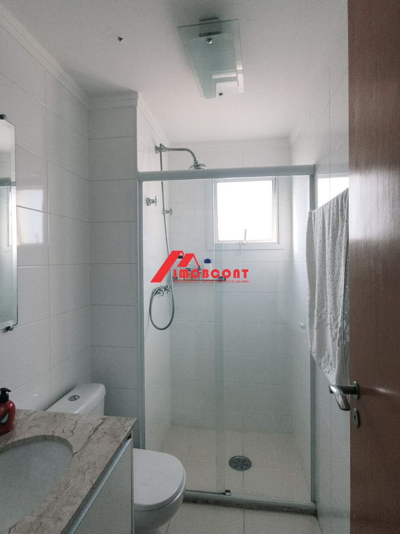 Apartamento, 4 quartos, 213 m² - Foto 44