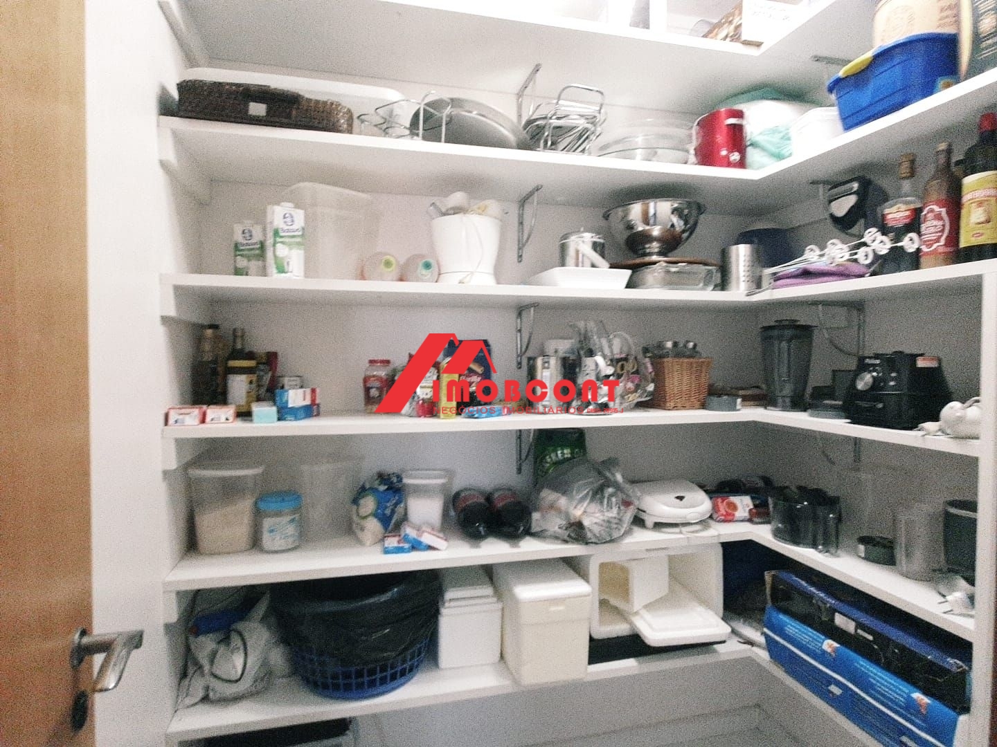 Apartamento, 4 quartos, 213 m² - Foto 30