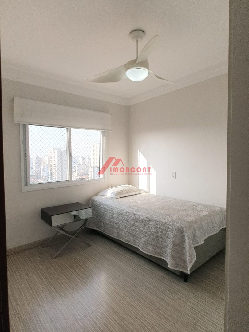 Apartamento à venda com 4 quartos, 213m² - Foto 46