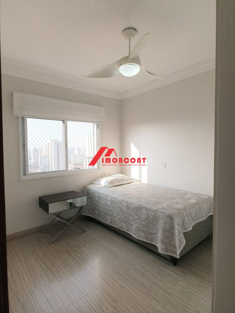 Apartamento, 4 quartos, 213 m² - Foto 46