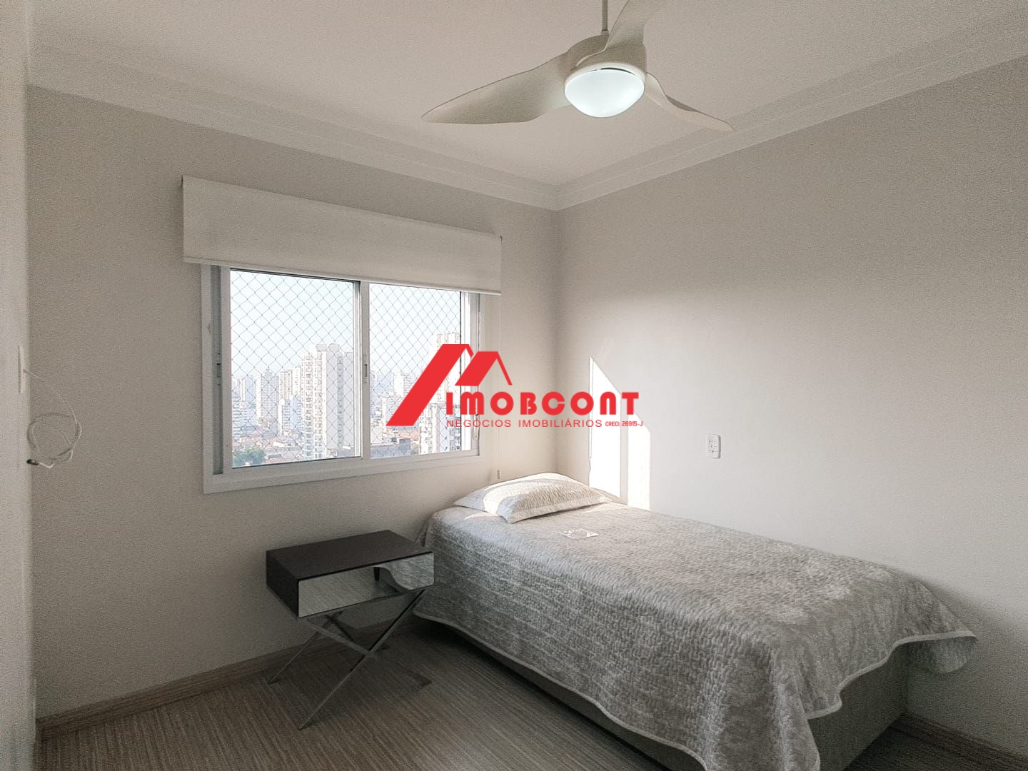 Apartamento, 4 quartos, 213 m² - Foto 47