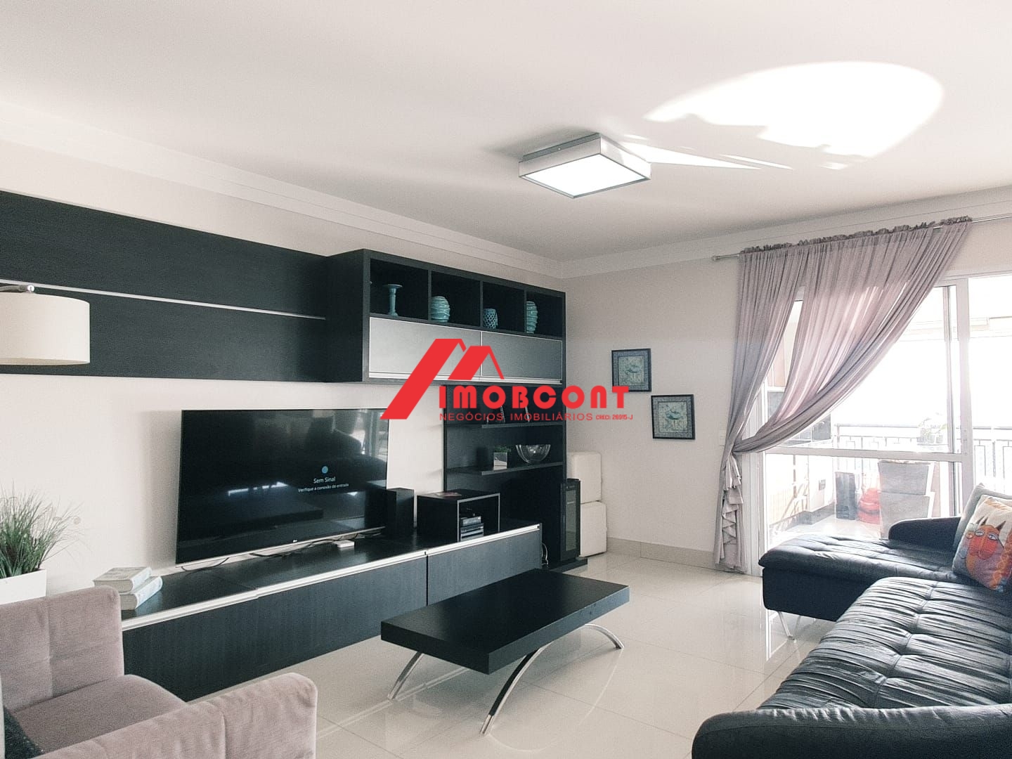Apartamento, 4 quartos, 213 m² - Foto 12