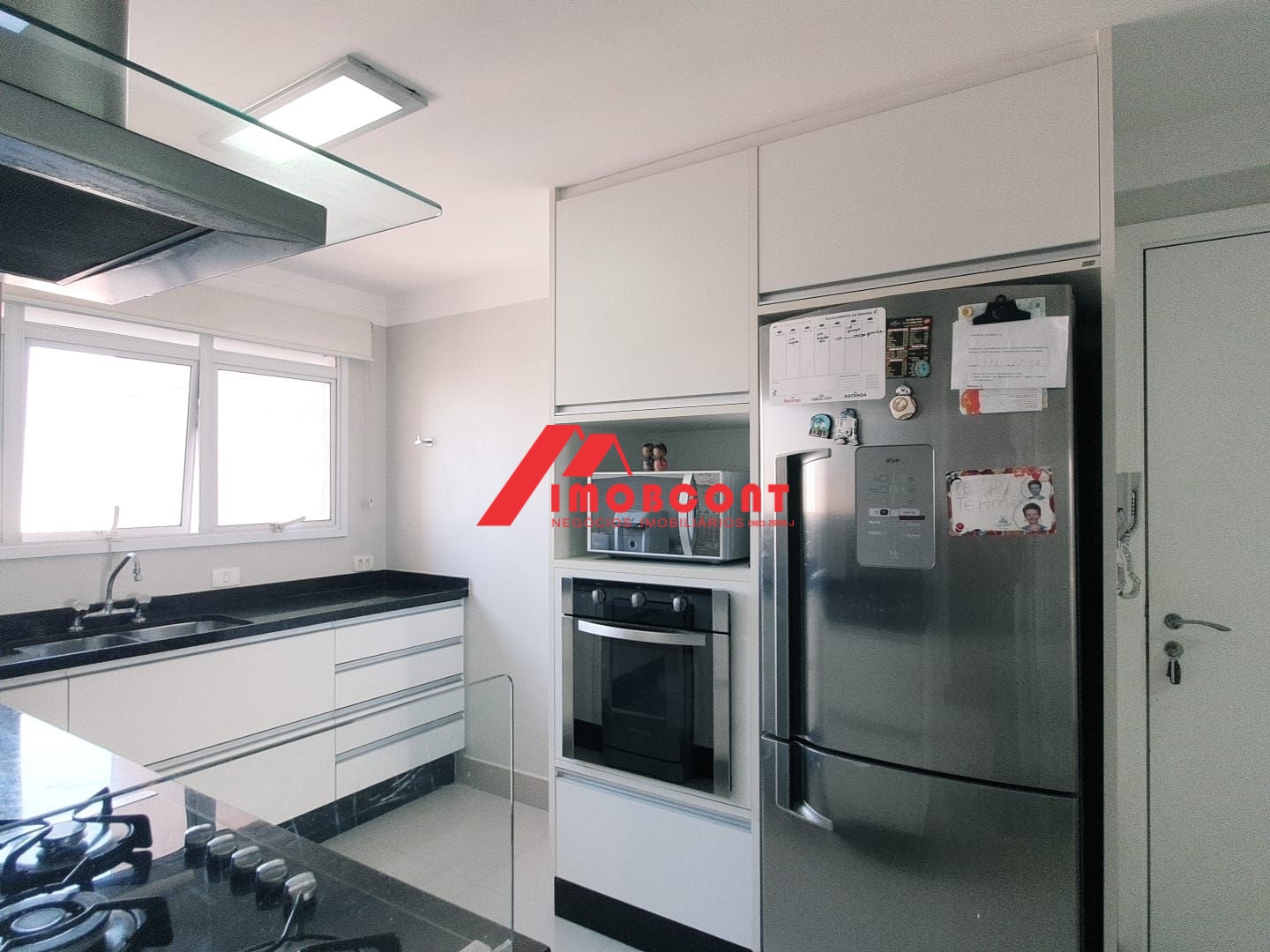 Apartamento, 4 quartos, 213 m² - Foto 25