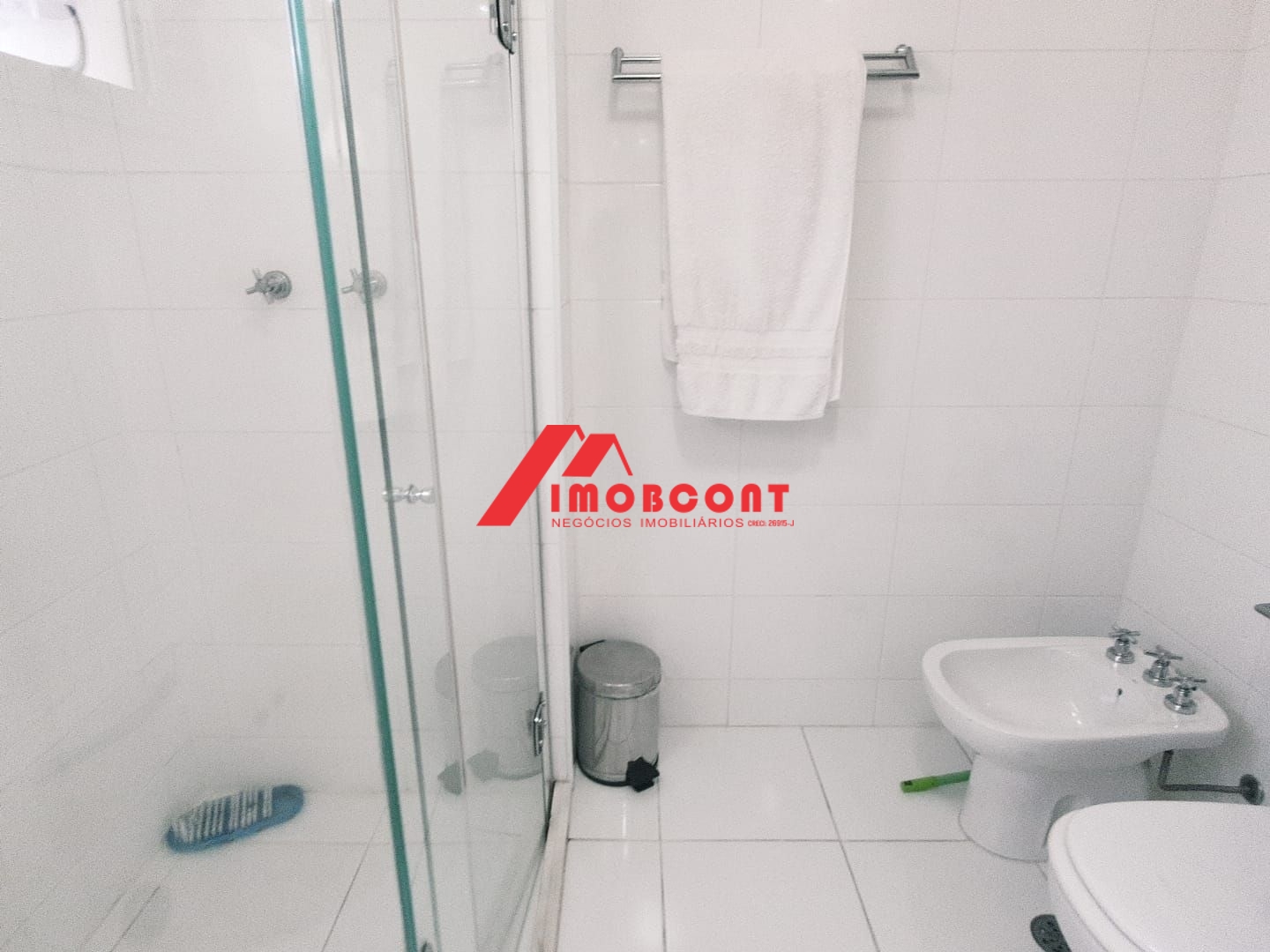 Apartamento, 4 quartos, 213 m² - Foto 53