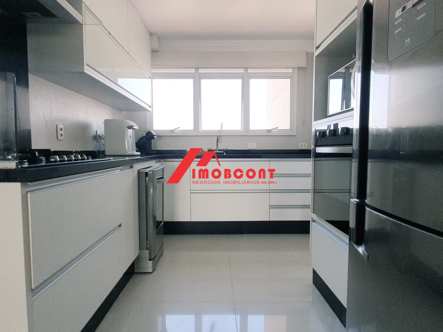 Apartamento, 4 quartos, 213 m² - Foto 26