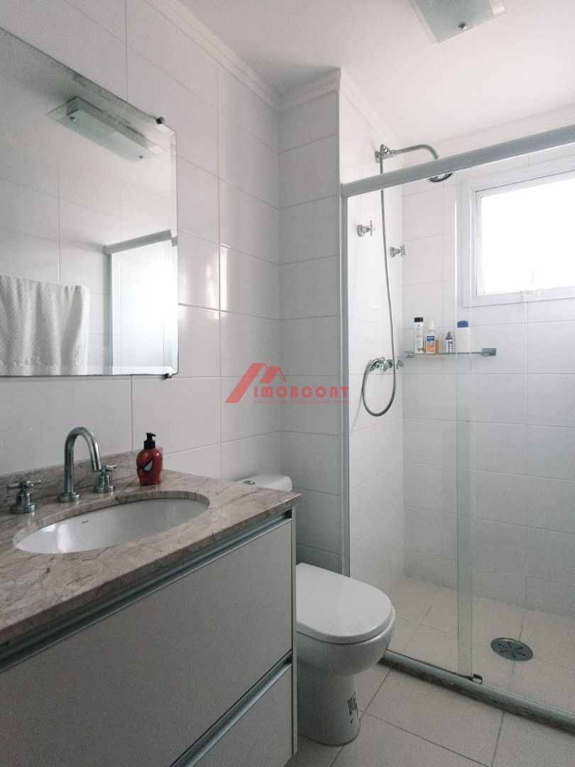 Apartamento à venda com 4 quartos, 213m² - Foto 43