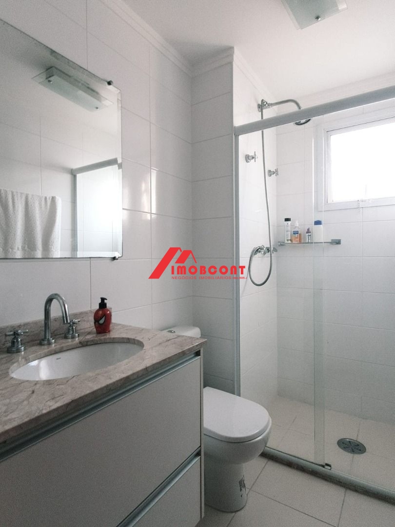 Apartamento, 4 quartos, 213 m² - Foto 43
