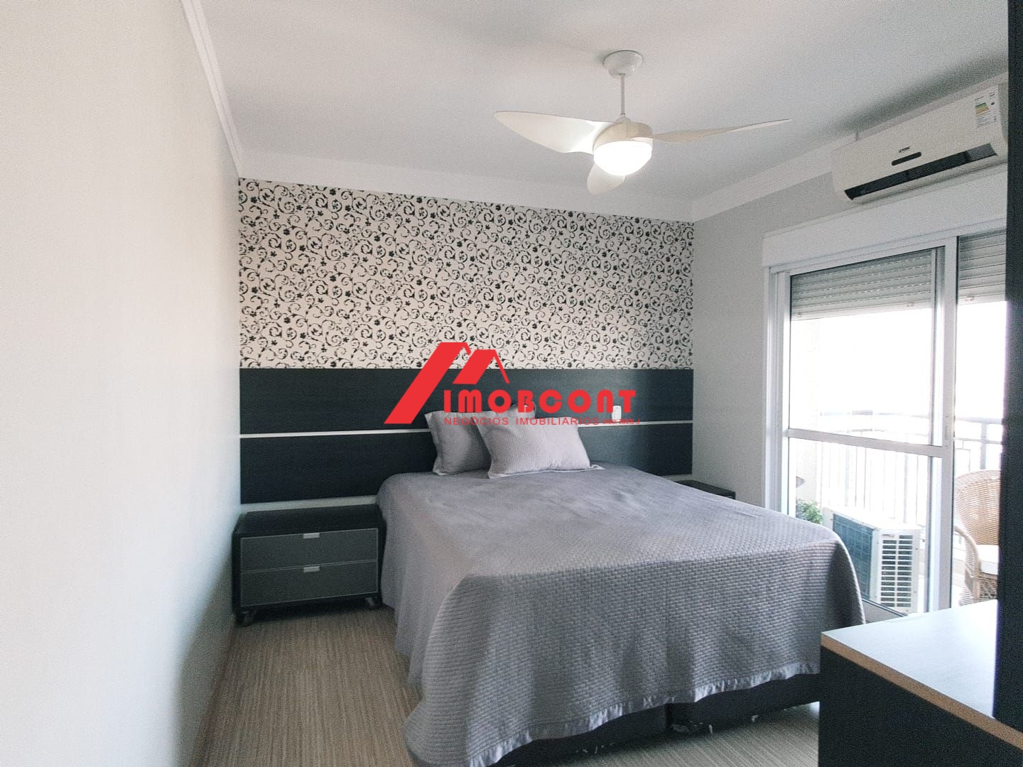 Apartamento, 4 quartos, 213 m² - Foto 50