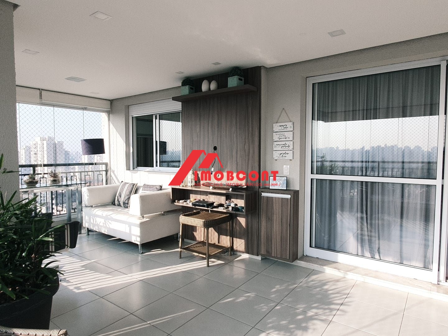 Apartamento, 4 quartos, 213 m² - Foto 18