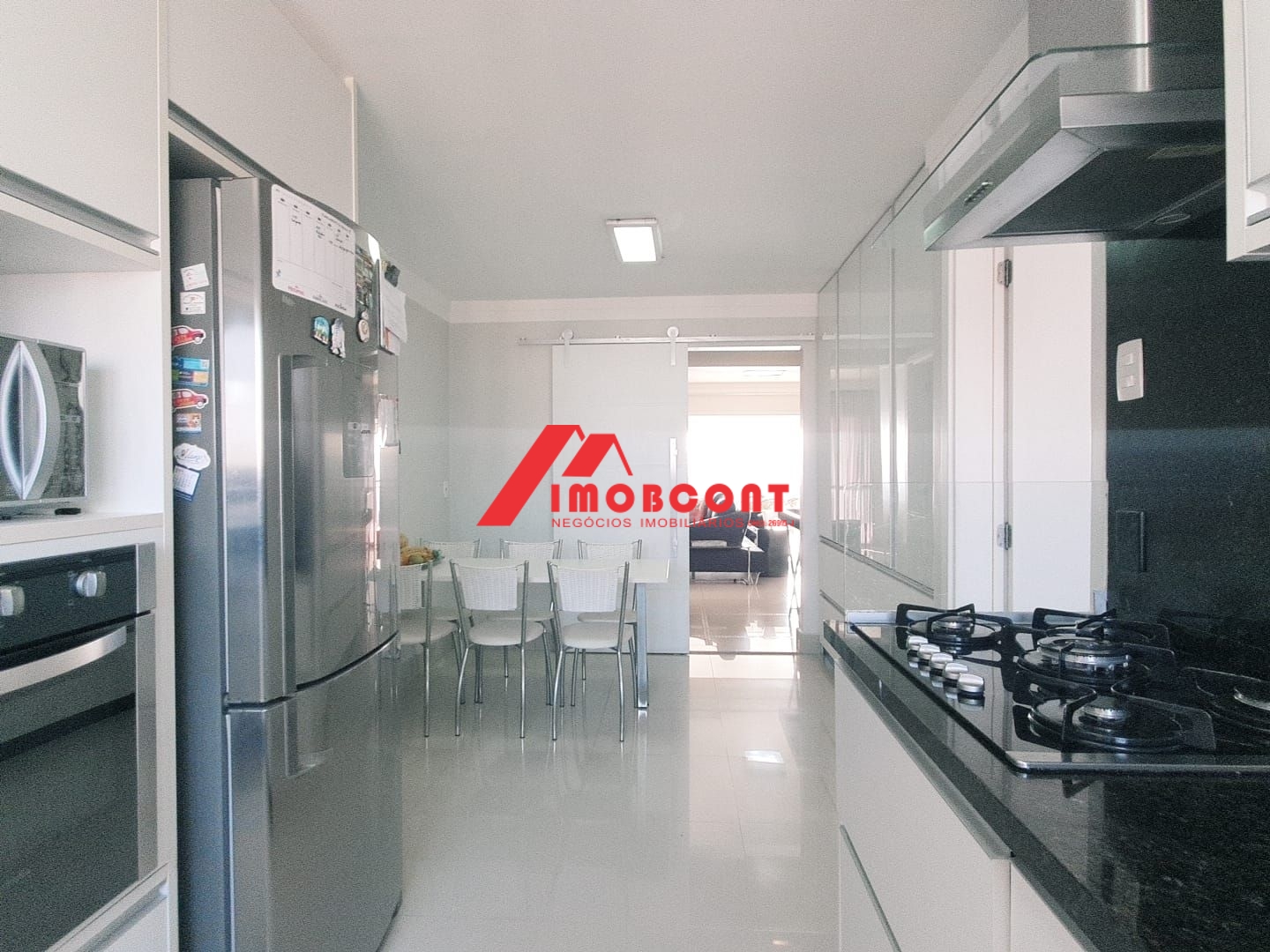 Apartamento, 4 quartos, 213 m² - Foto 24