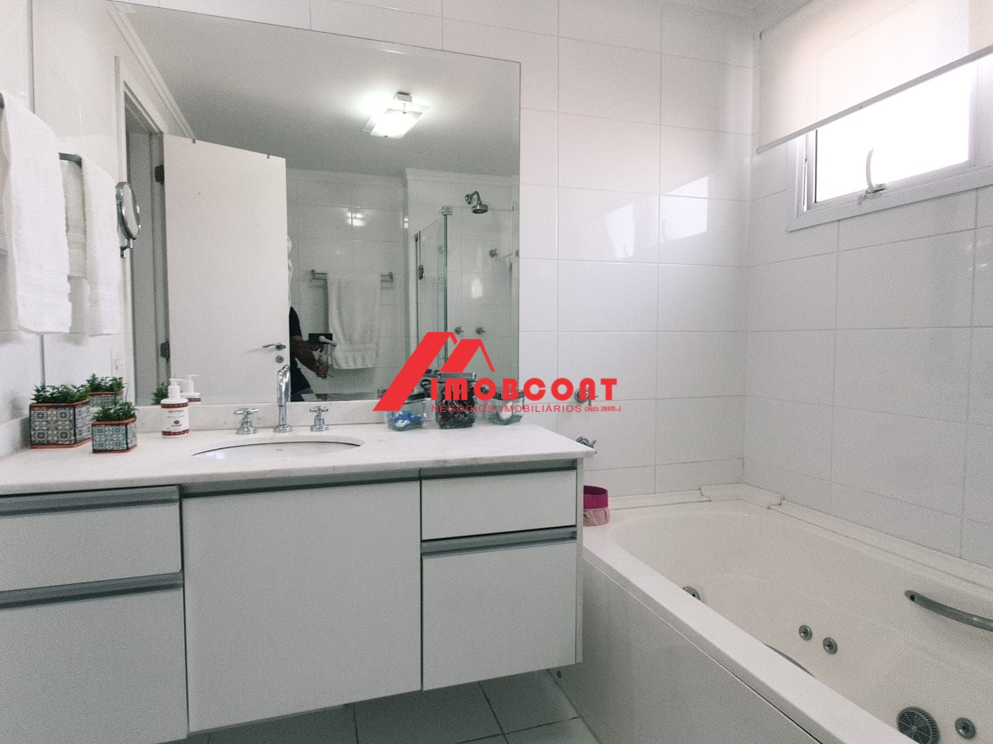 Apartamento, 4 quartos, 213 m² - Foto 54