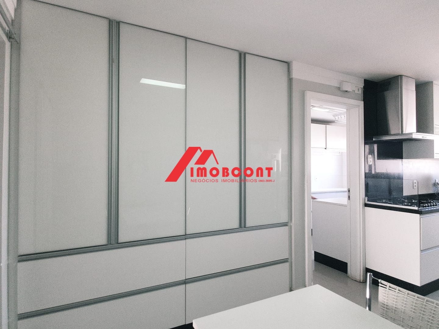 Apartamento, 4 quartos, 213 m² - Foto 28