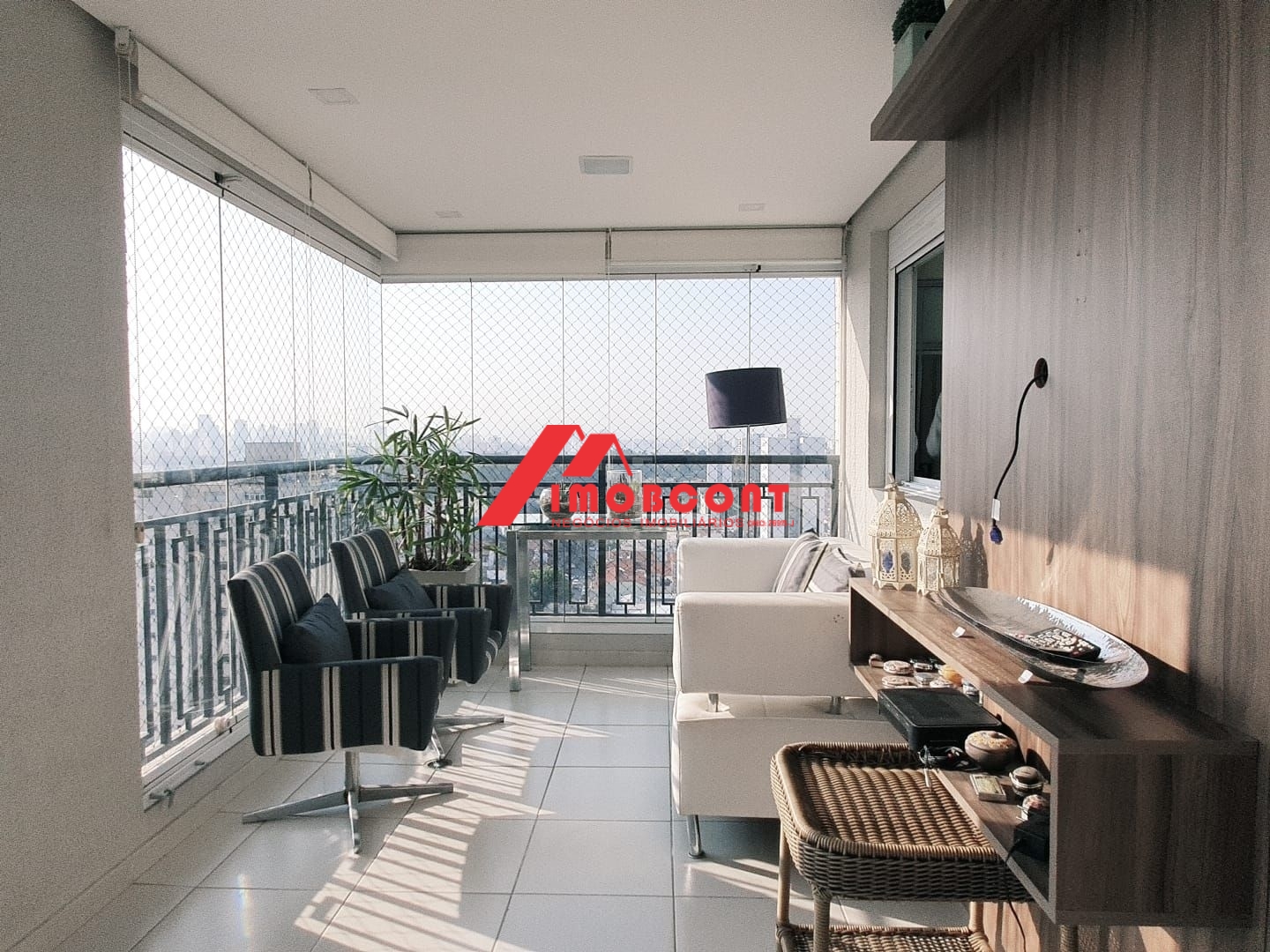 Apartamento, 4 quartos, 213 m² - Foto 21