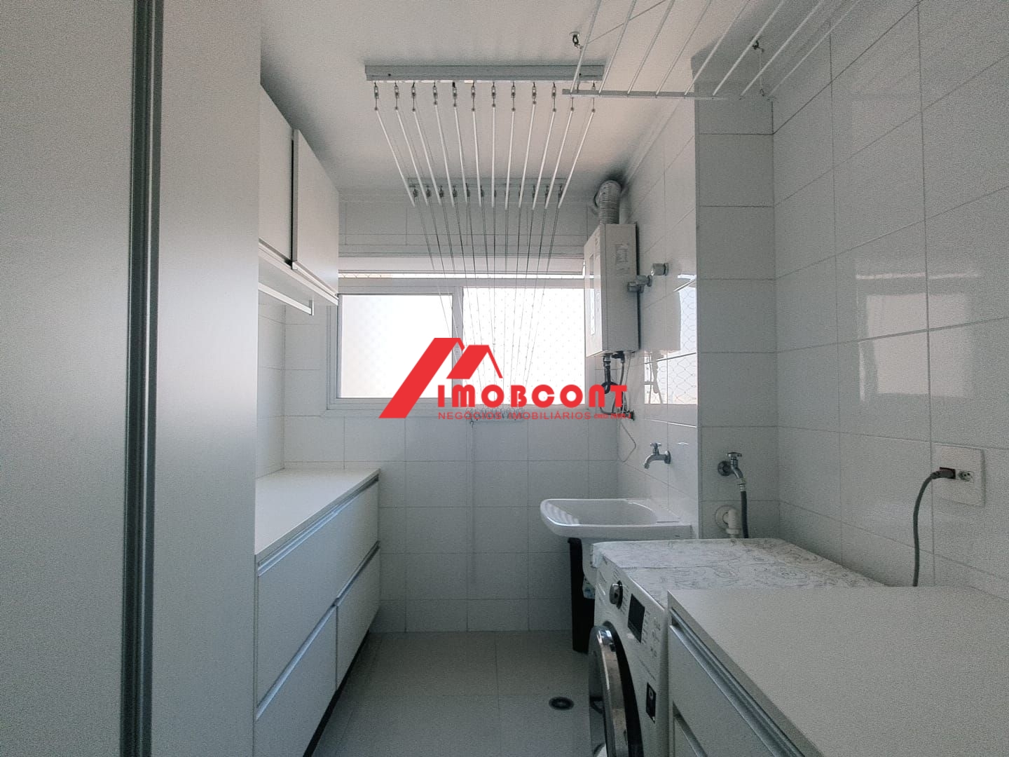 Apartamento, 4 quartos, 213 m² - Foto 55
