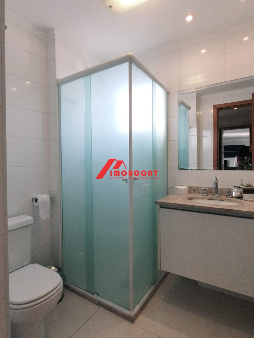 Apartamento, 4 quartos, 213 m² - Foto 36