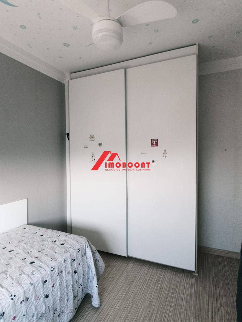 Apartamento, 4 quartos, 213 m² - Foto 40