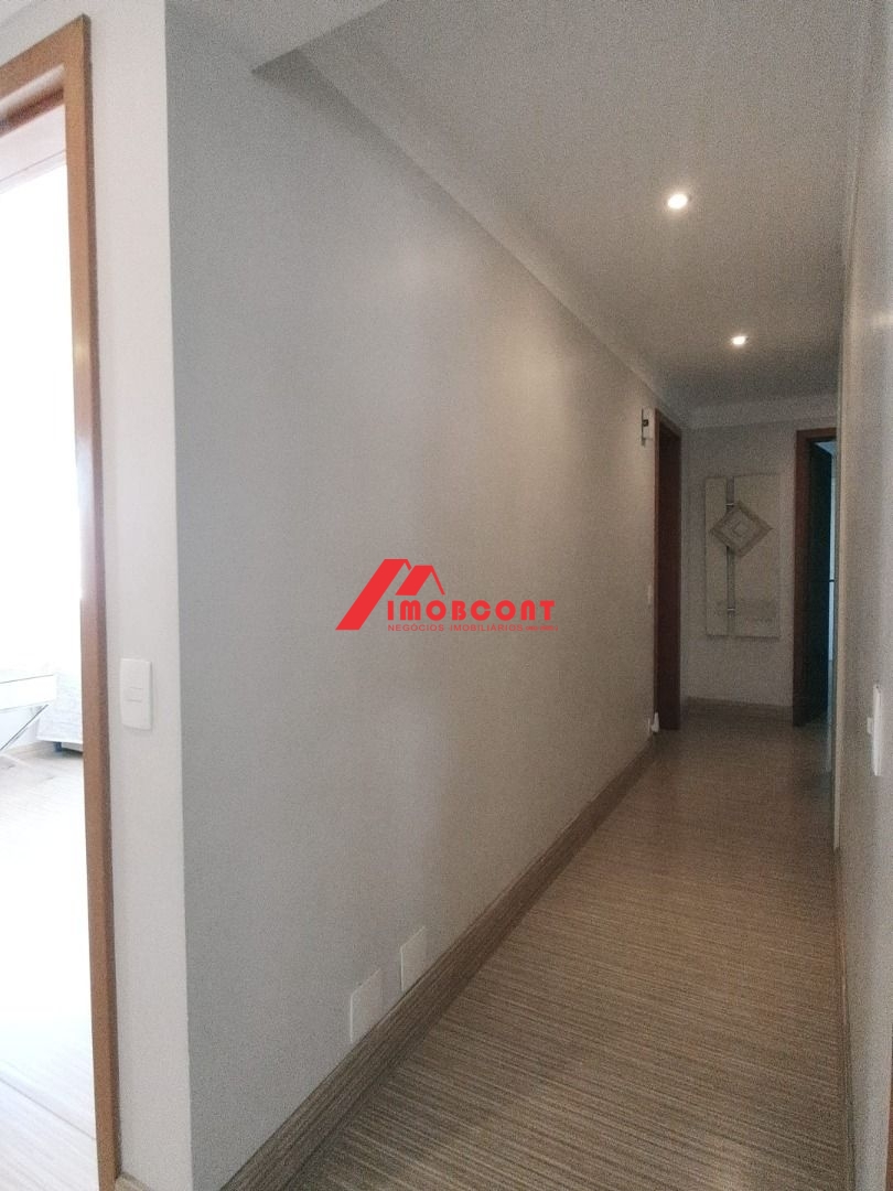 Apartamento, 4 quartos, 213 m² - Foto 32