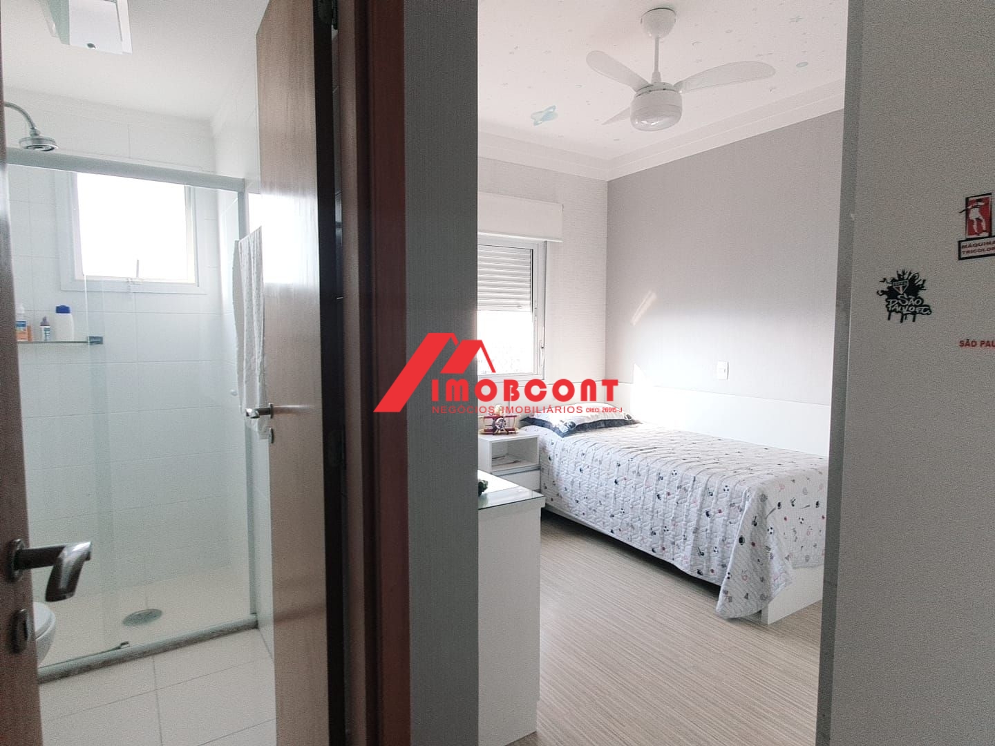 Apartamento, 4 quartos, 213 m² - Foto 42