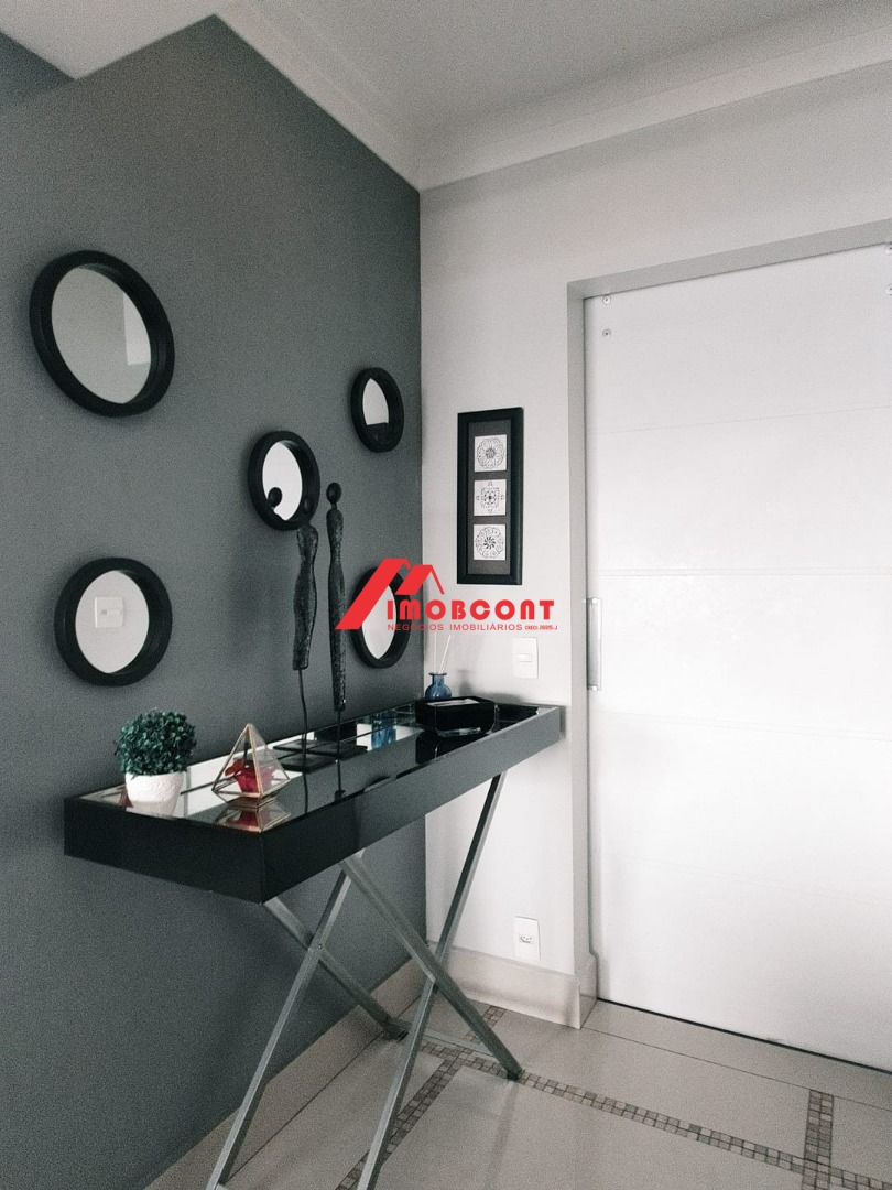 Apartamento, 4 quartos, 213 m² - Foto 13