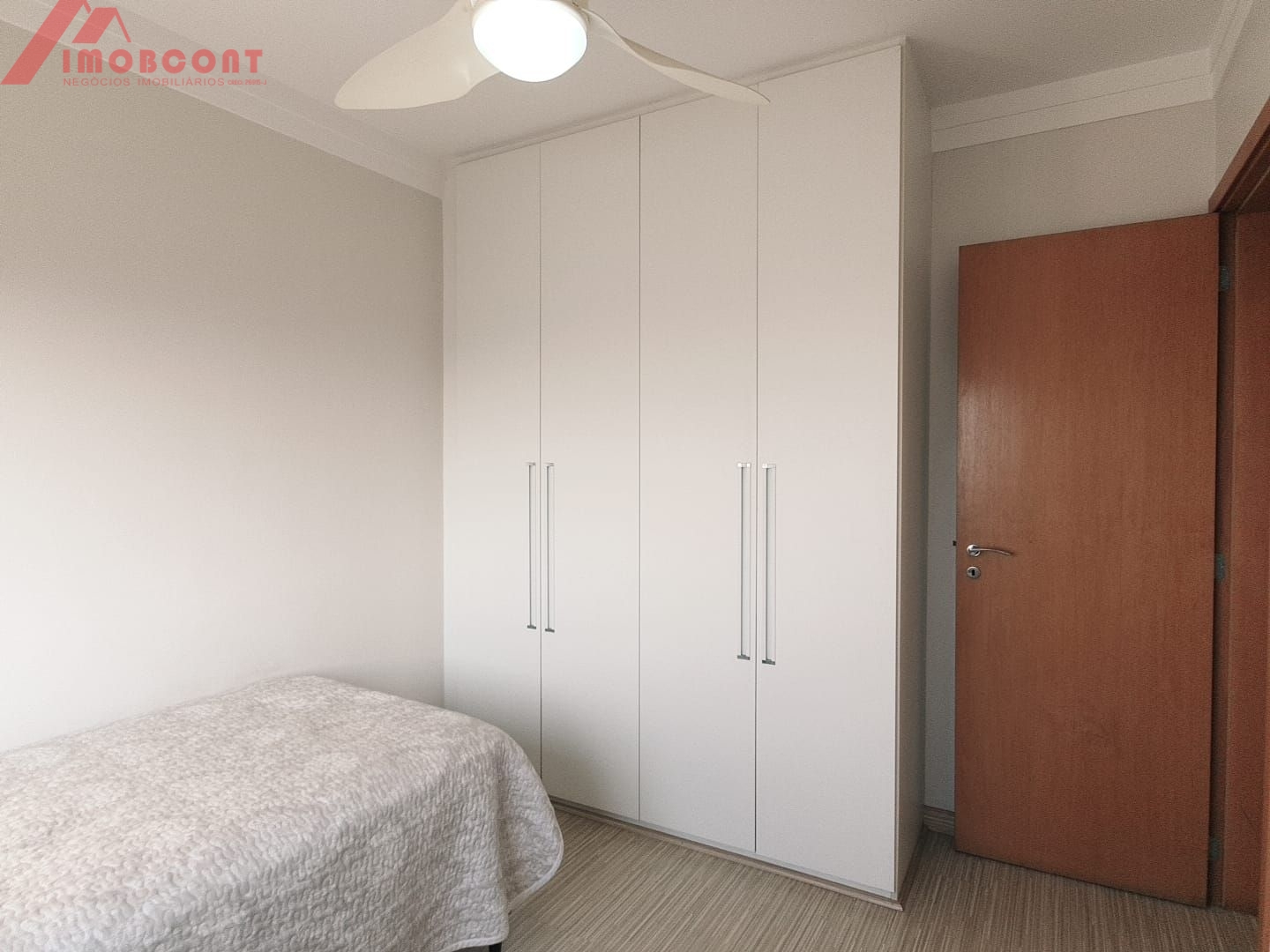 Apartamento à venda com 4 quartos, 213m² - Foto 45