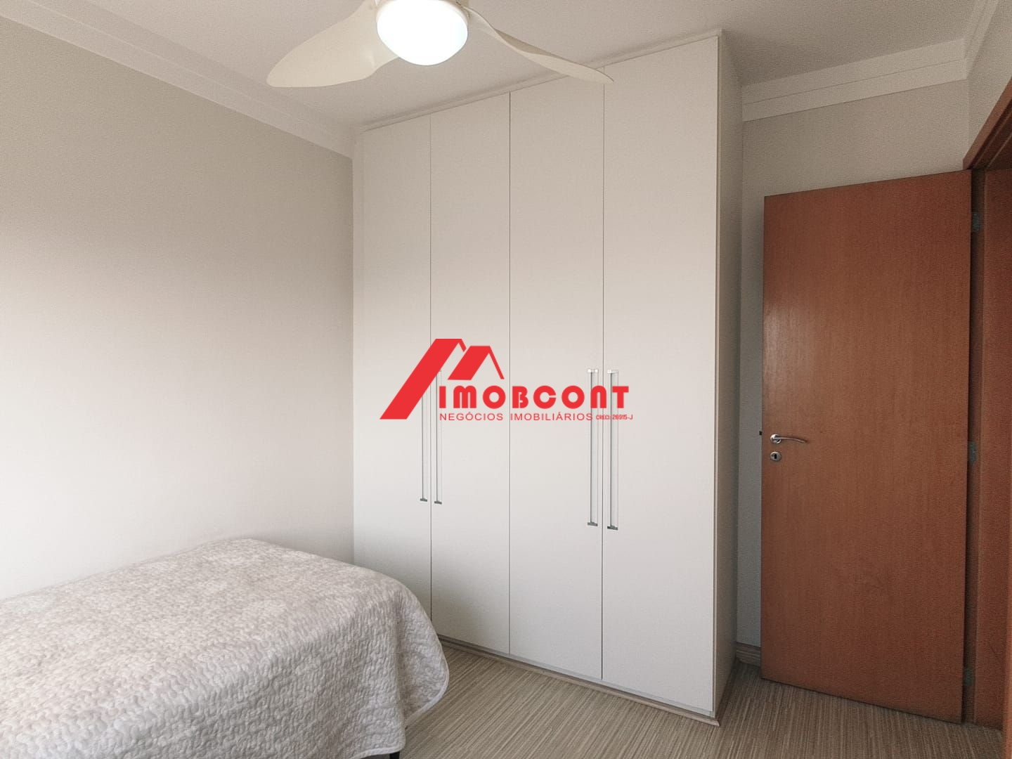 Apartamento, 4 quartos, 213 m² - Foto 45