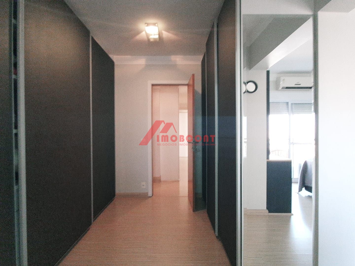 Apartamento à venda com 4 quartos, 213m² - Foto 48