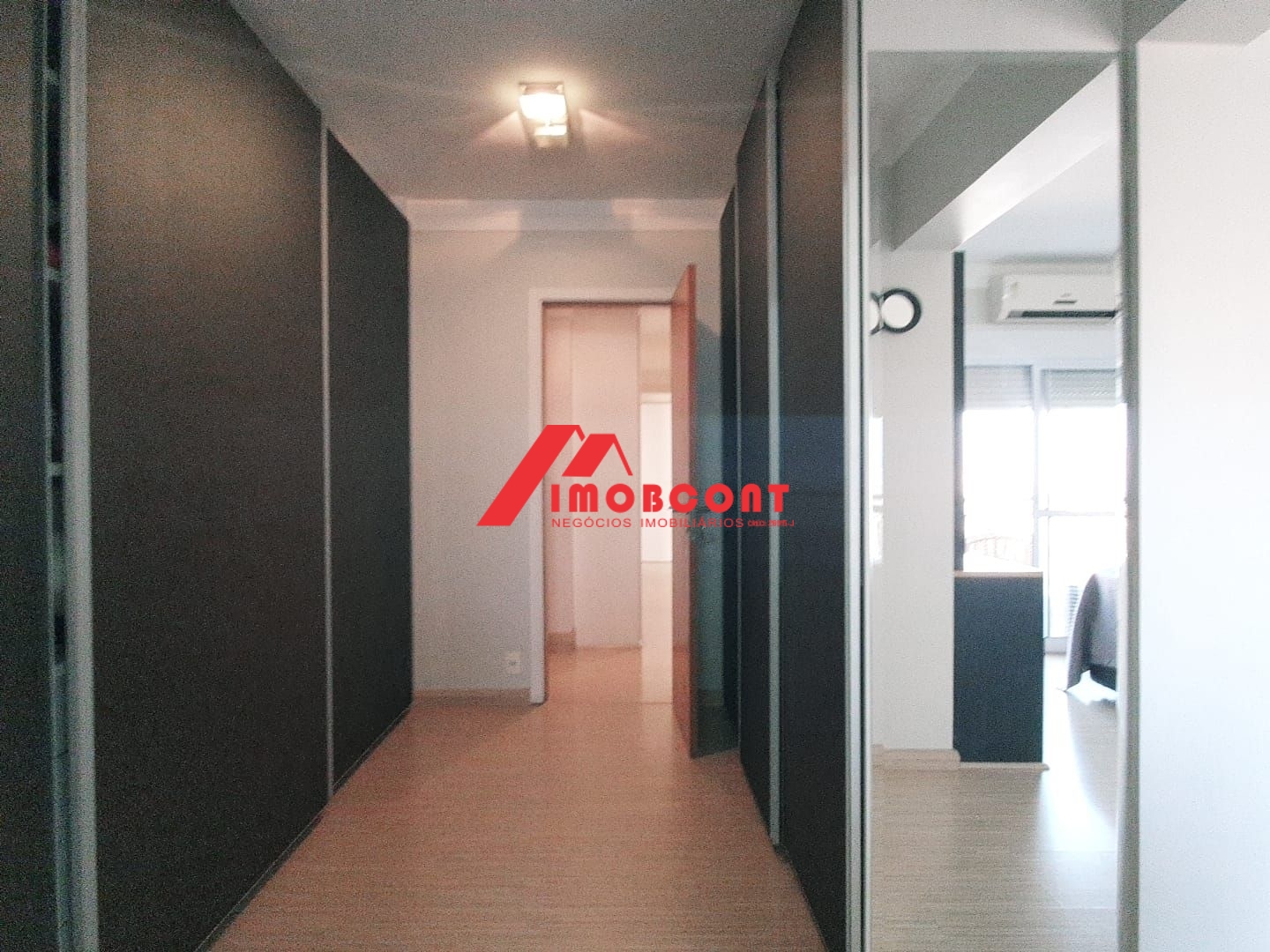 Apartamento, 4 quartos, 213 m² - Foto 48