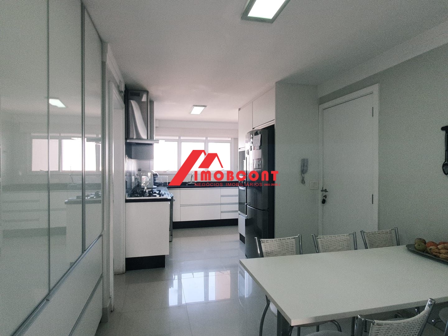 Apartamento, 4 quartos, 213 m² - Foto 29