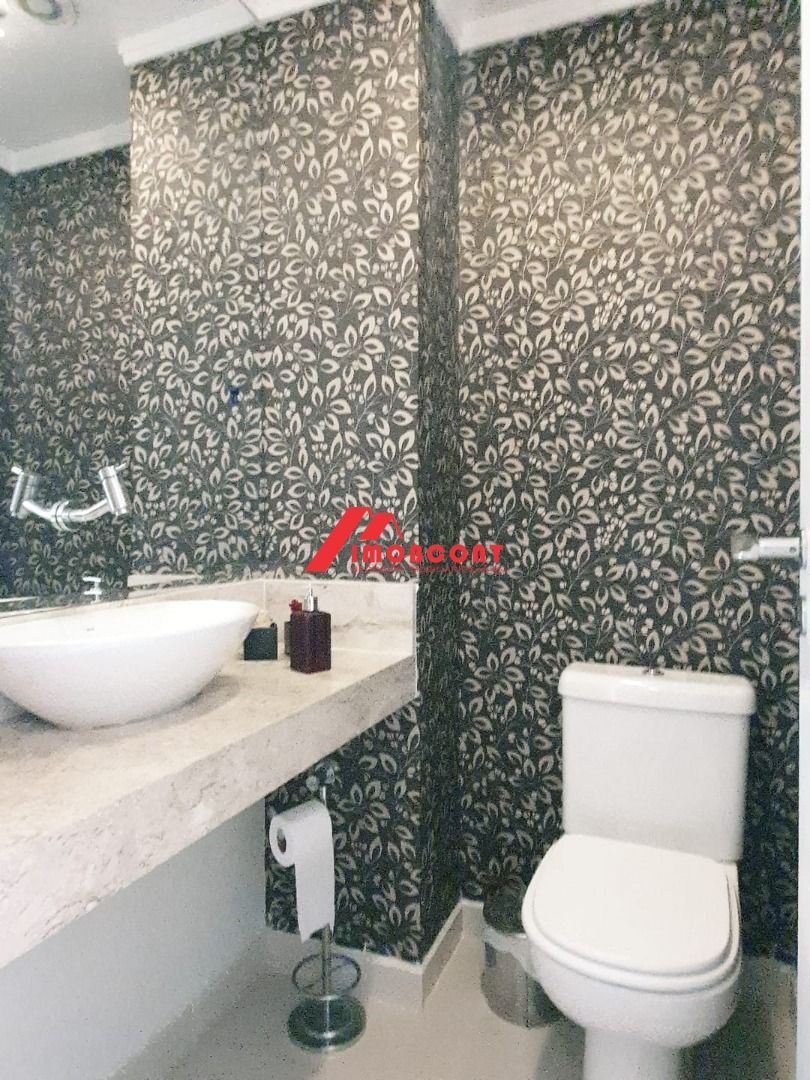 Apartamento, 4 quartos, 213 m² - Foto 14
