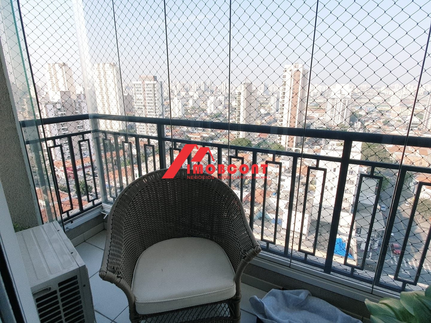 Apartamento, 4 quartos, 213 m² - Foto 22