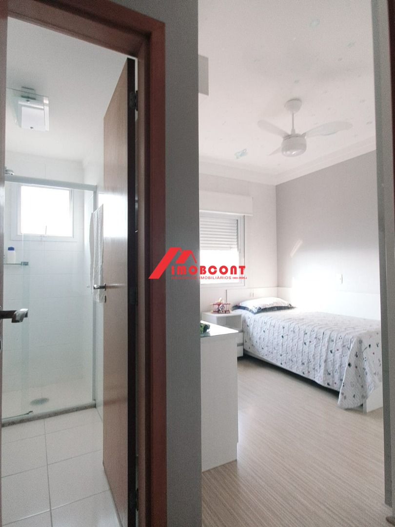 Apartamento, 4 quartos, 213 m² - Foto 38